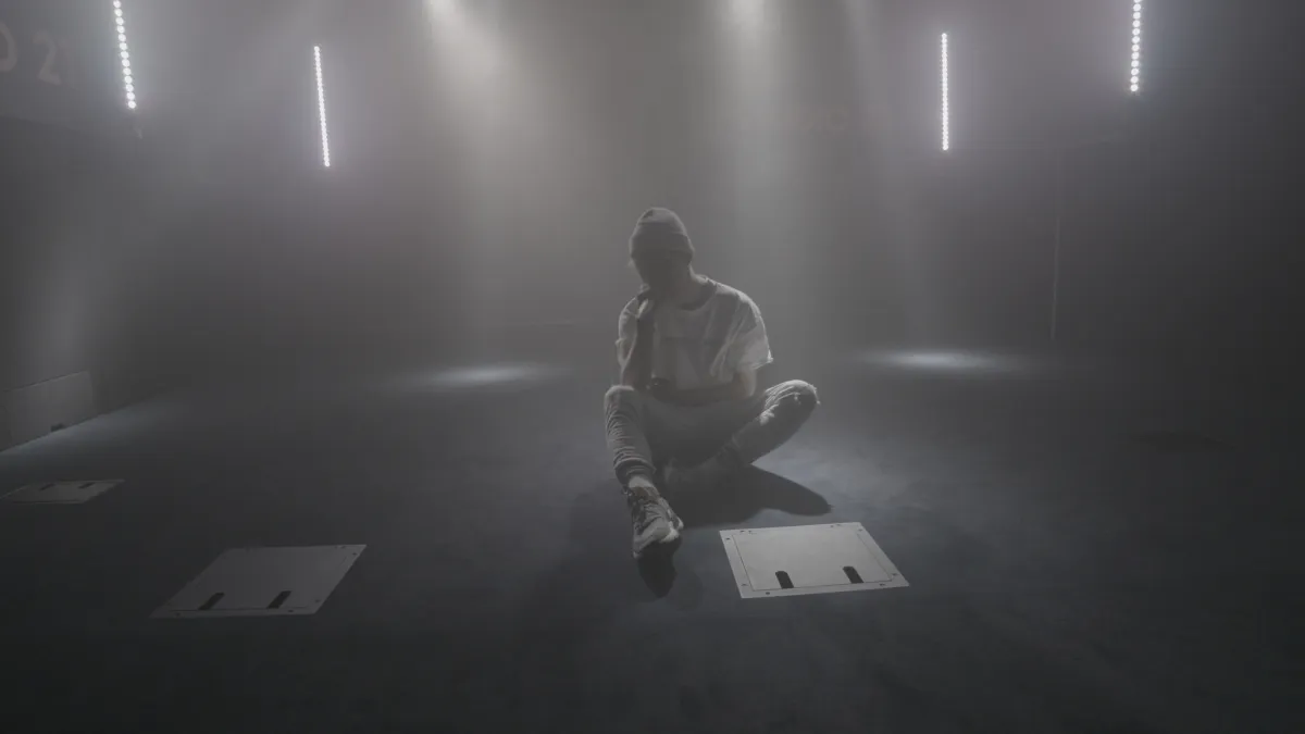 Билеты на Куок в Москве 27 дек 2025