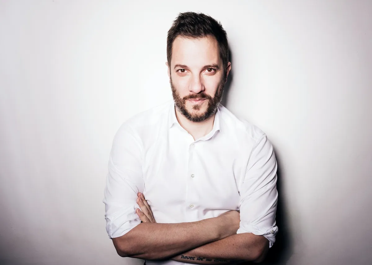 Билеты: БеспринцЫпные чтения. Цыпкин. 13 фев 2026, Москва