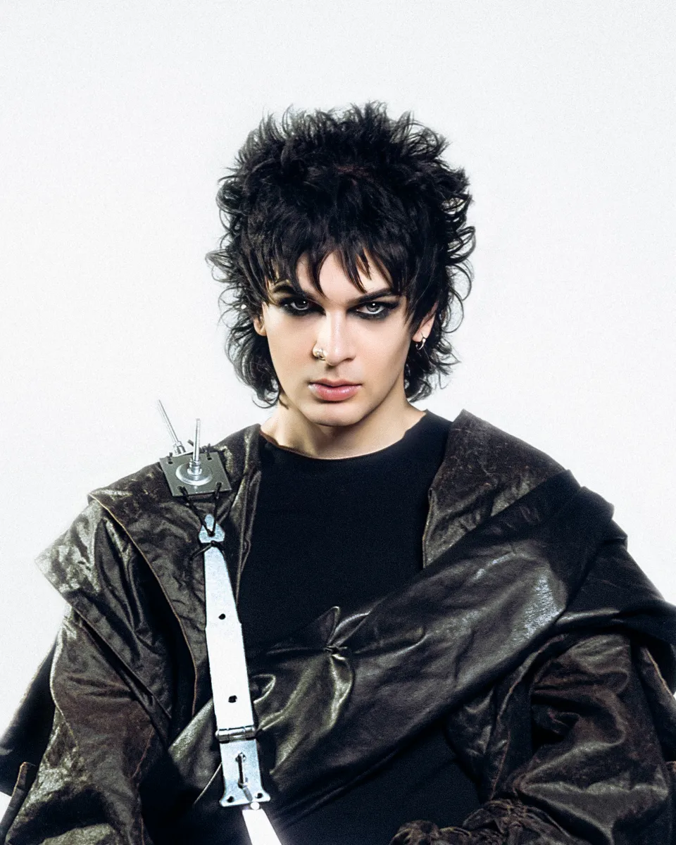 Билеты на концерт Травма 13 марта 2026 Москва