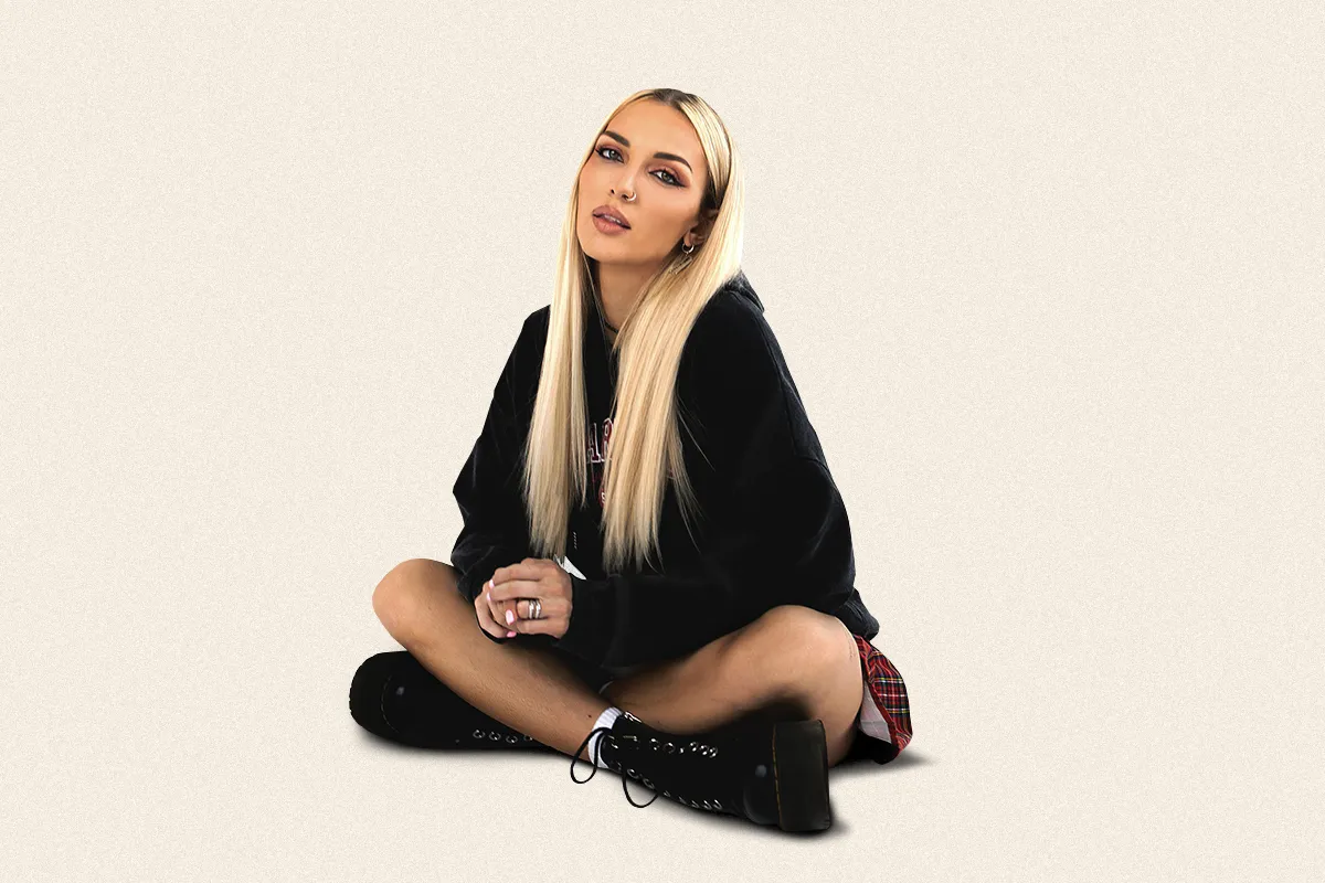 Билеты на Mary Gu в Москве 8 Янв 2026