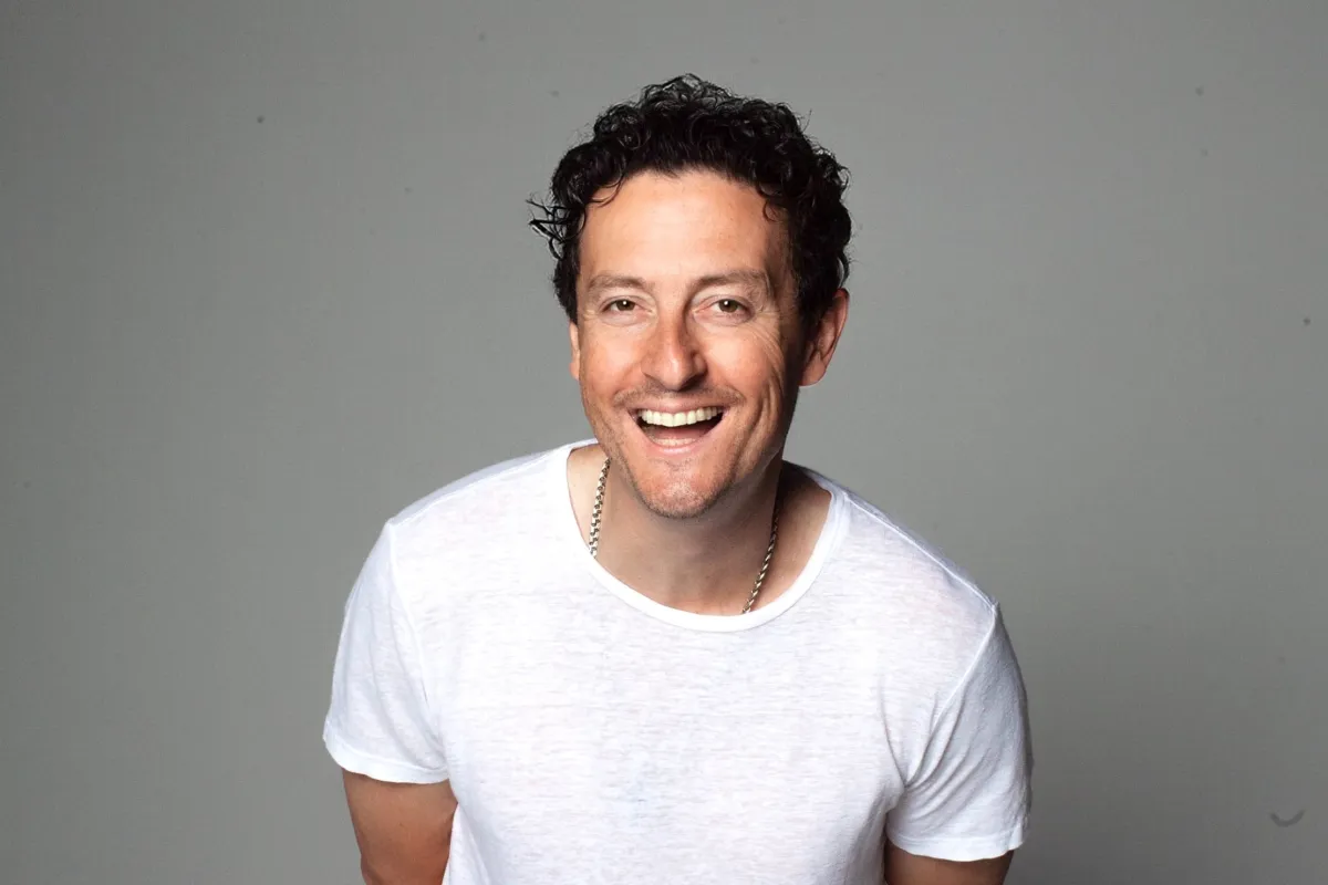 Билеты на Стас Ярушин 6 фев 2026 Москва