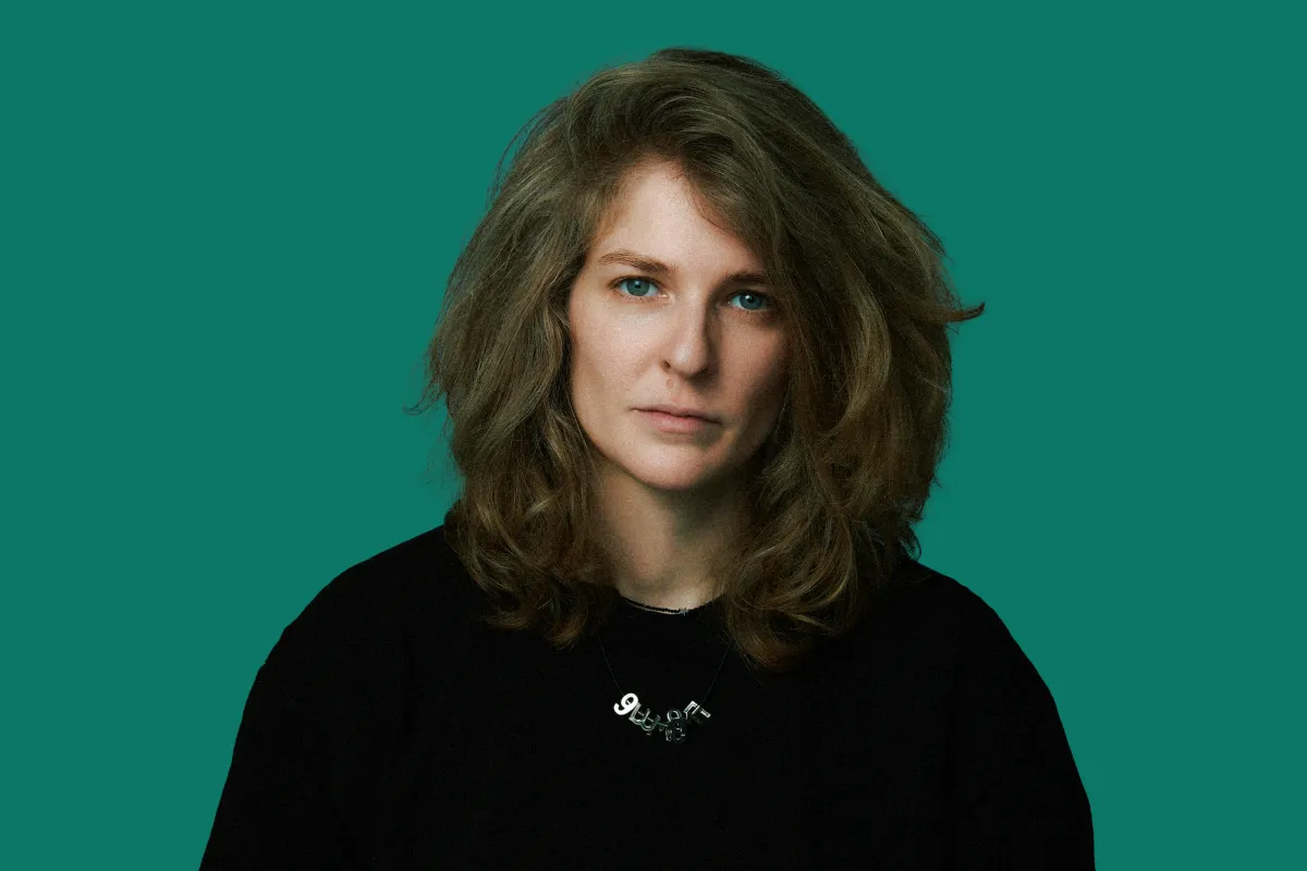 Билеты на Лизу Варвару Аранову в Москве 22 декабря 2025