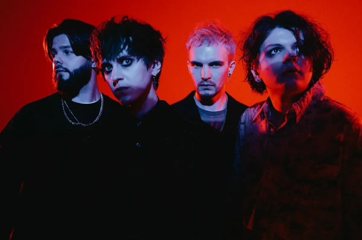 Купить билеты на концерт «Без обид» в Москве 24 Апр 2026