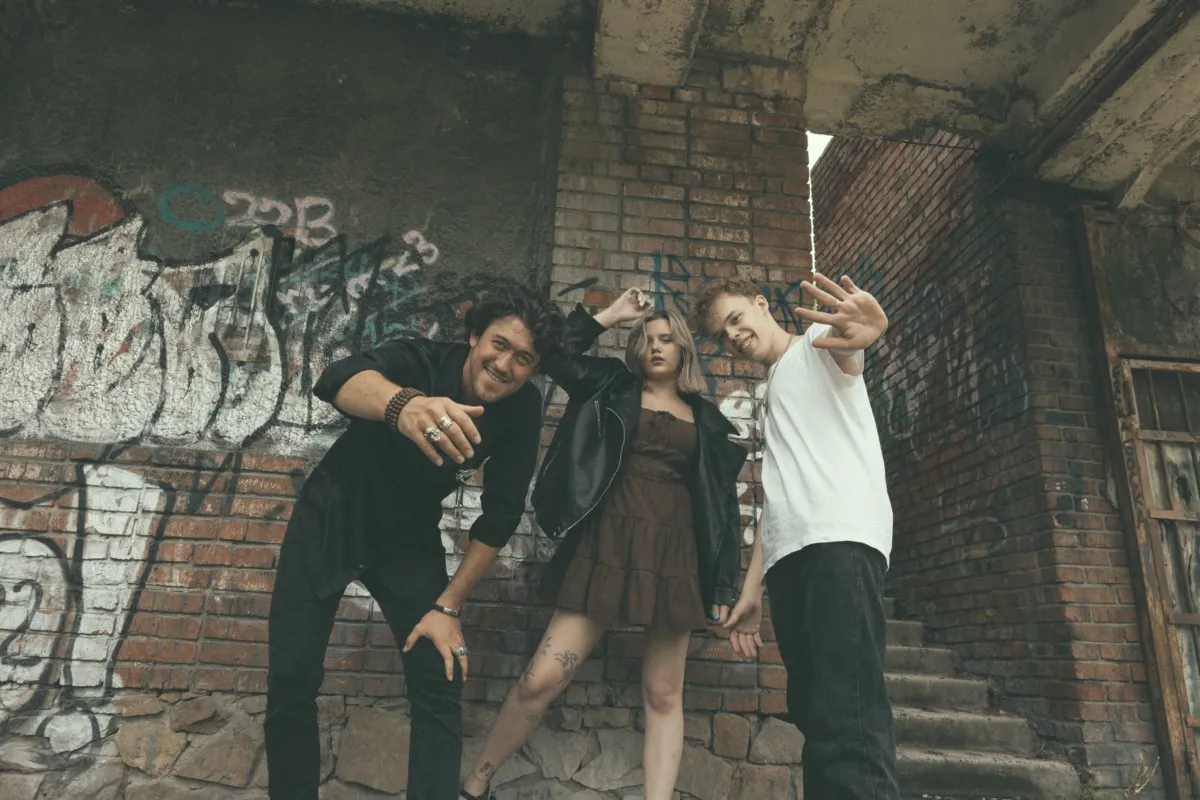 Билеты на Sahalin 10 апр 2026, Москва