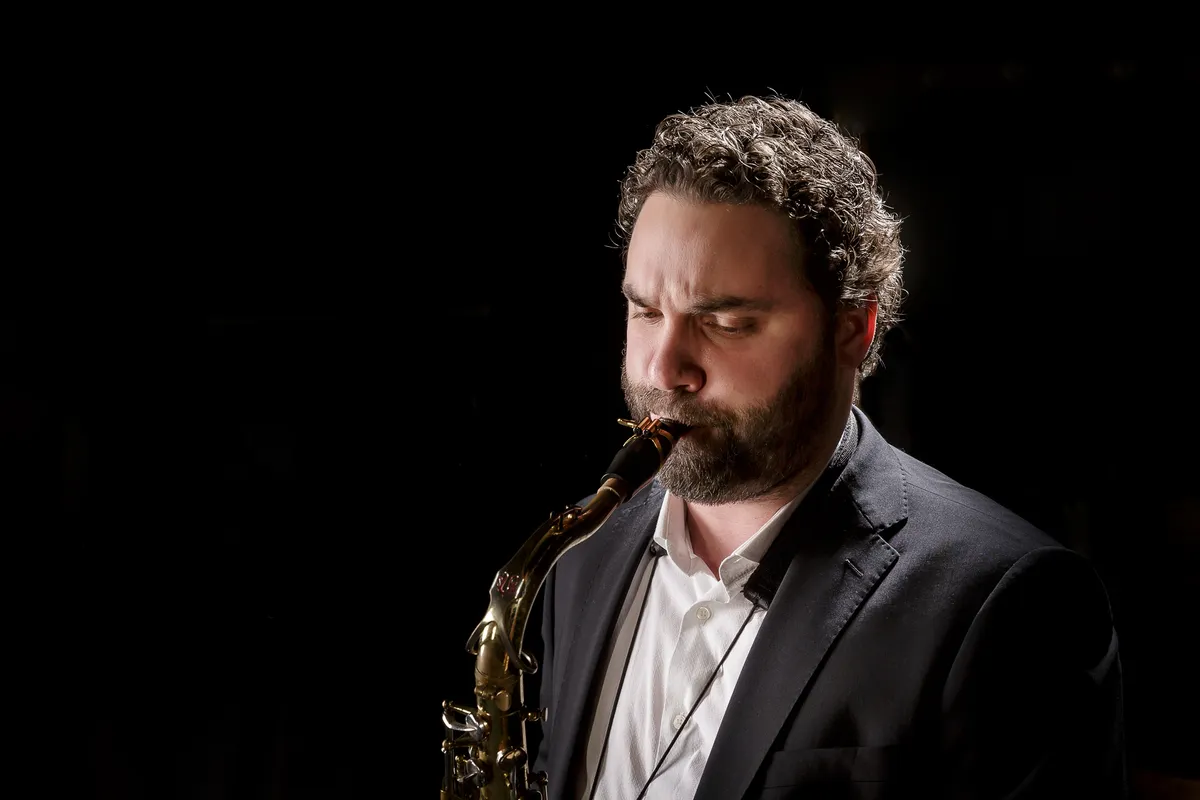 Билеты на Рождественский вечер 8 янв 2026 в Москве