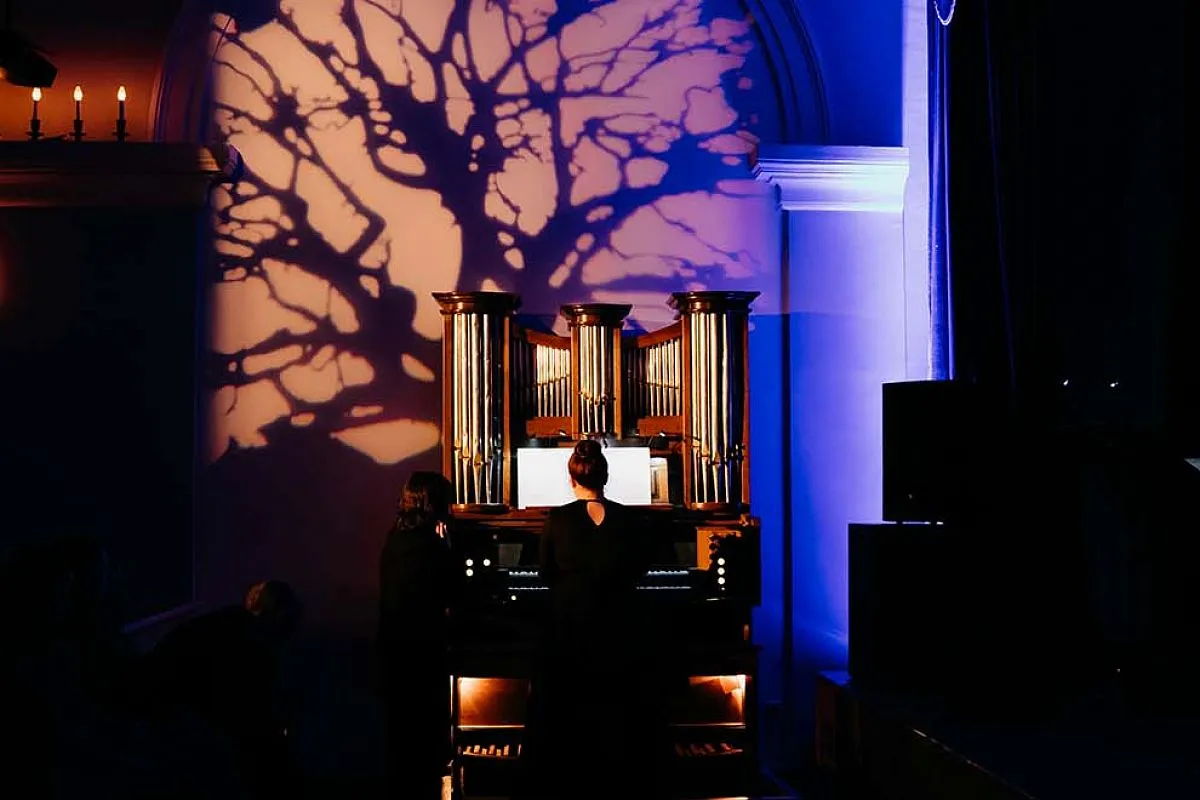 Билеты на Метель в Музее Пушкина 13 Янв 2026