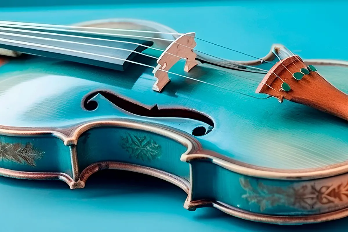 Билеты на концерт Орган – оркестр: От Вивальди до Scorpions 30 дек 2025