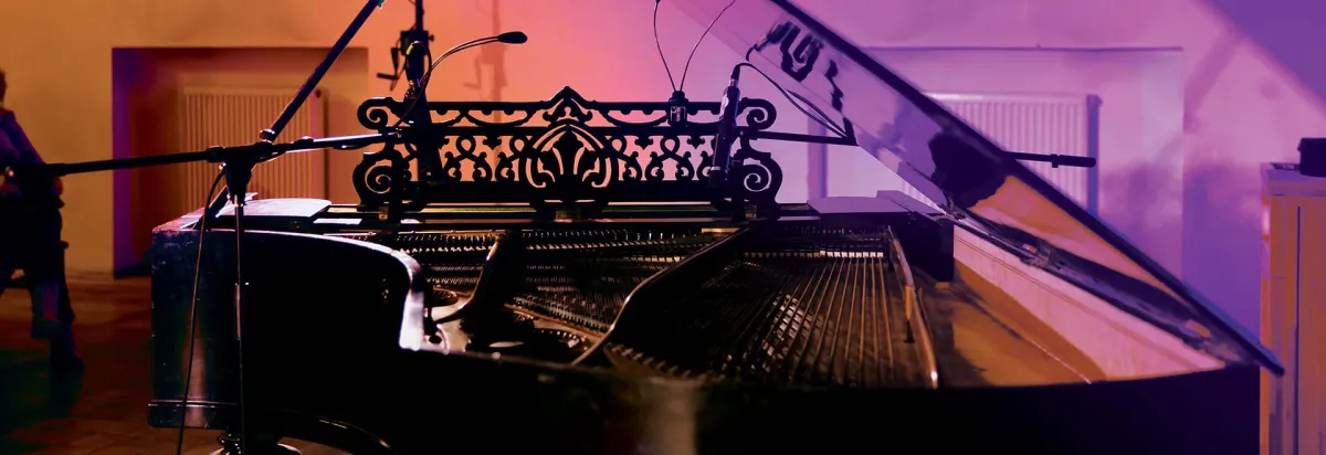 Билеты на Рождественская ночь в соборе 24 Дек 2025