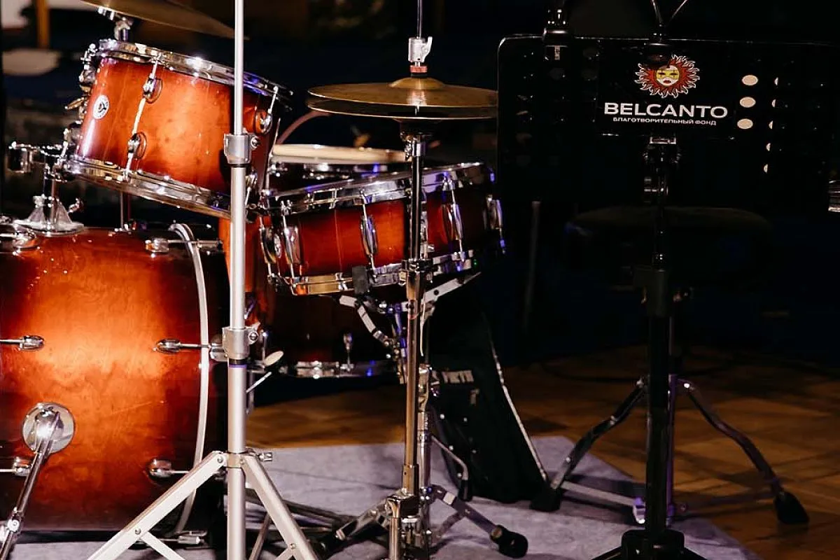 Билеты на концерт Раймонда Паулса в Москве 08 янв 2026