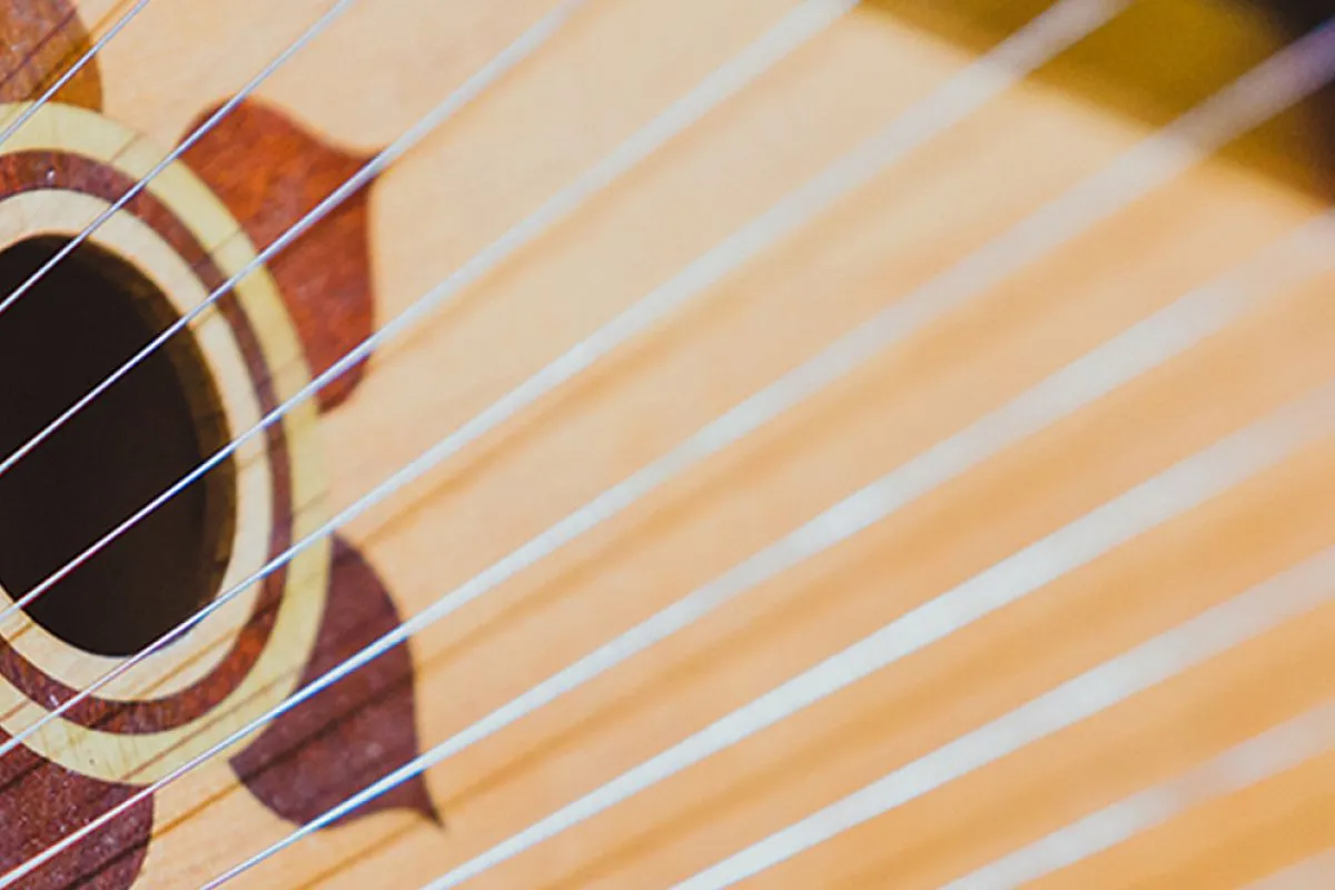 Билеты: Музыкальный мир фэнтези в Москве 1 Янв 2026