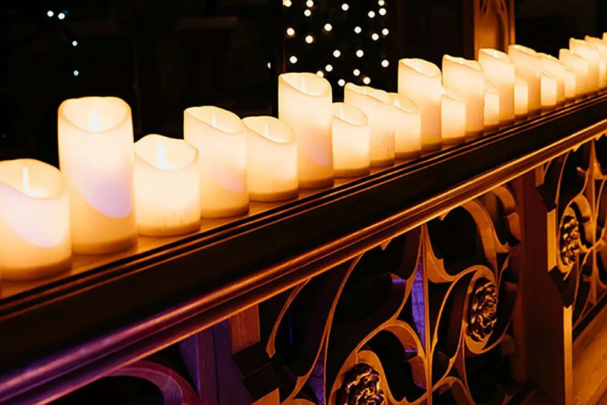 Билеты на Симфонические хиты 02 Янв 2026, Москва