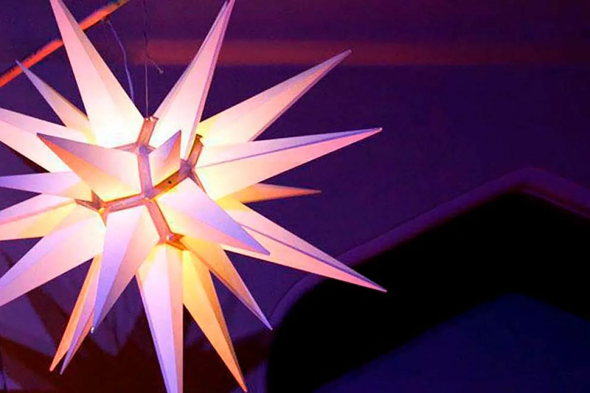 Билеты на Гала-концерт: Европейское Рождество в Соборе, 05 Янв 2026