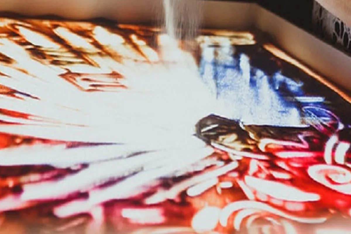 Билеты на сказку «Серебряное копытце» 2 Янв 2026