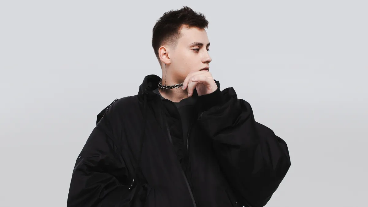 Билеты на Тринадцать карат в Москве 04 дек 2026