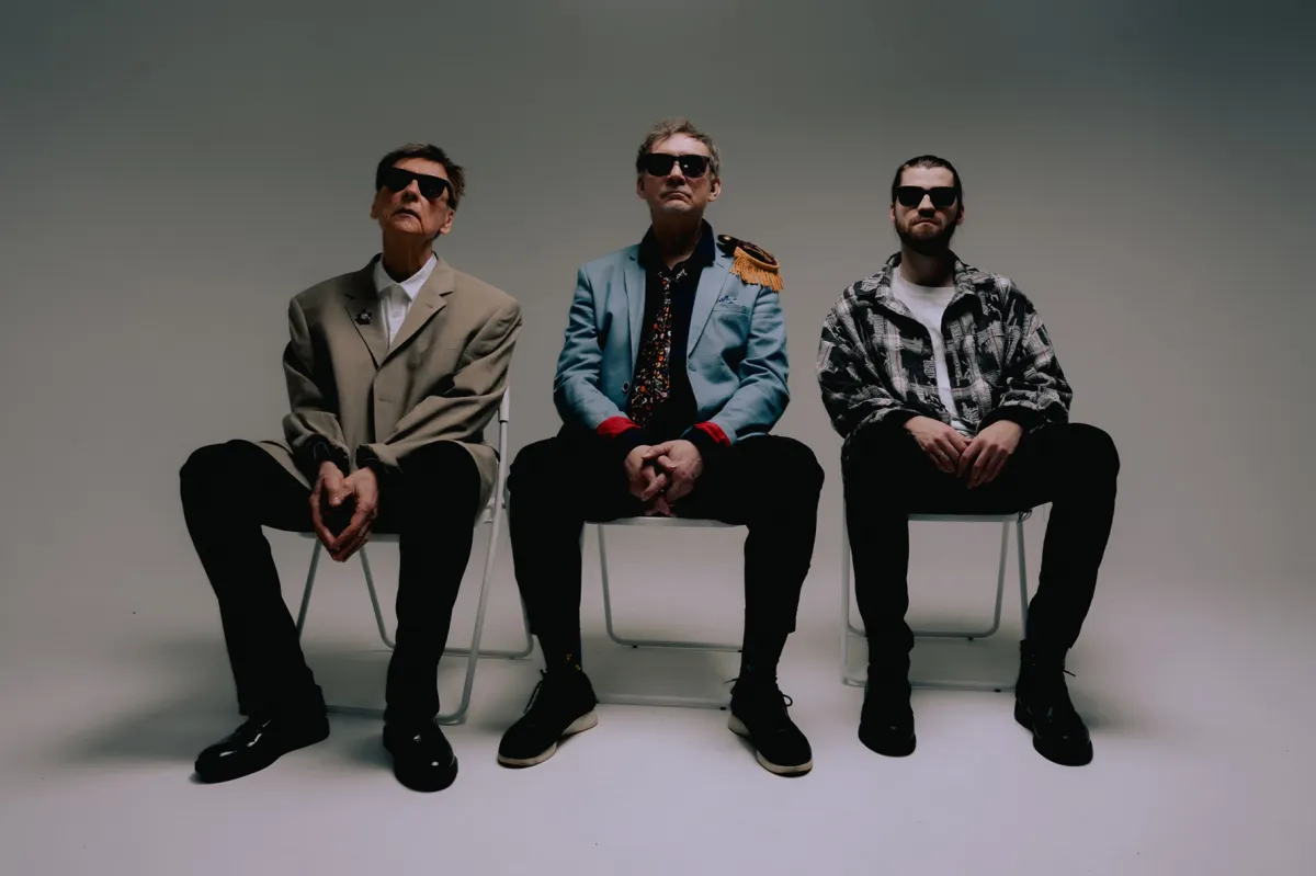 Билеты на Альянс 6 янв 2026 в Москве