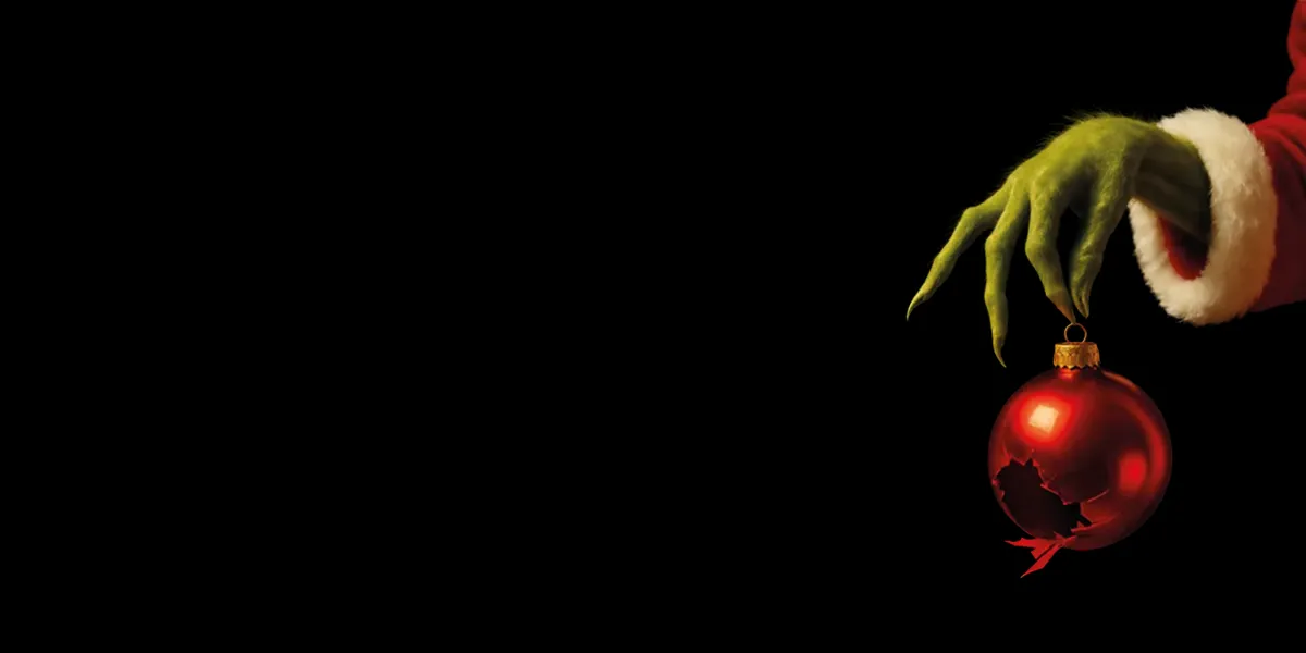 Билеты на Гринч. Миссия невыполнима 01 Янв 2026 Москва