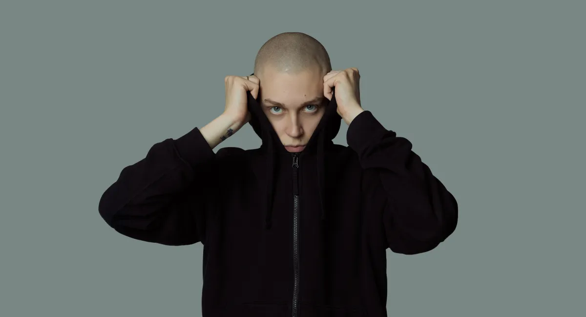 Билеты на 2hug (IZI) в Москве 13 марта 2026