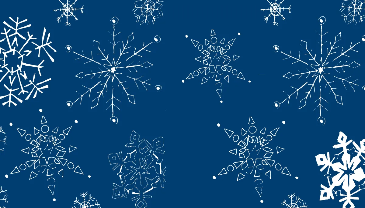 Билеты на новогодние мастер-классы в Москве 03 дек 2025