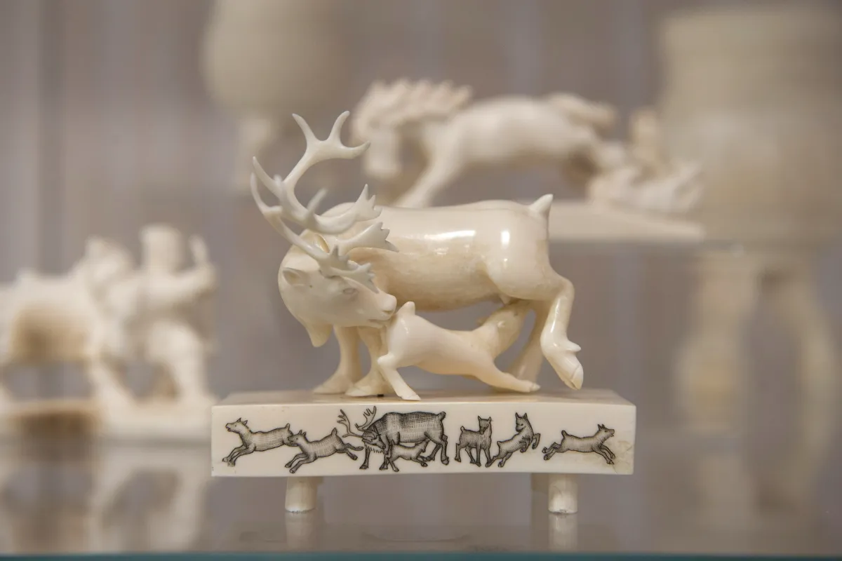 Билеты на выставку в Москве 23 дек 2025