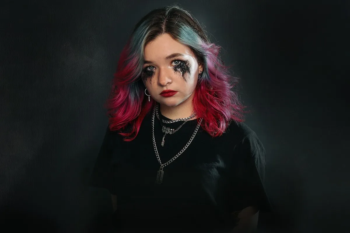 Билеты на концерт Алёны Швец в Москве 07 Янв 2026