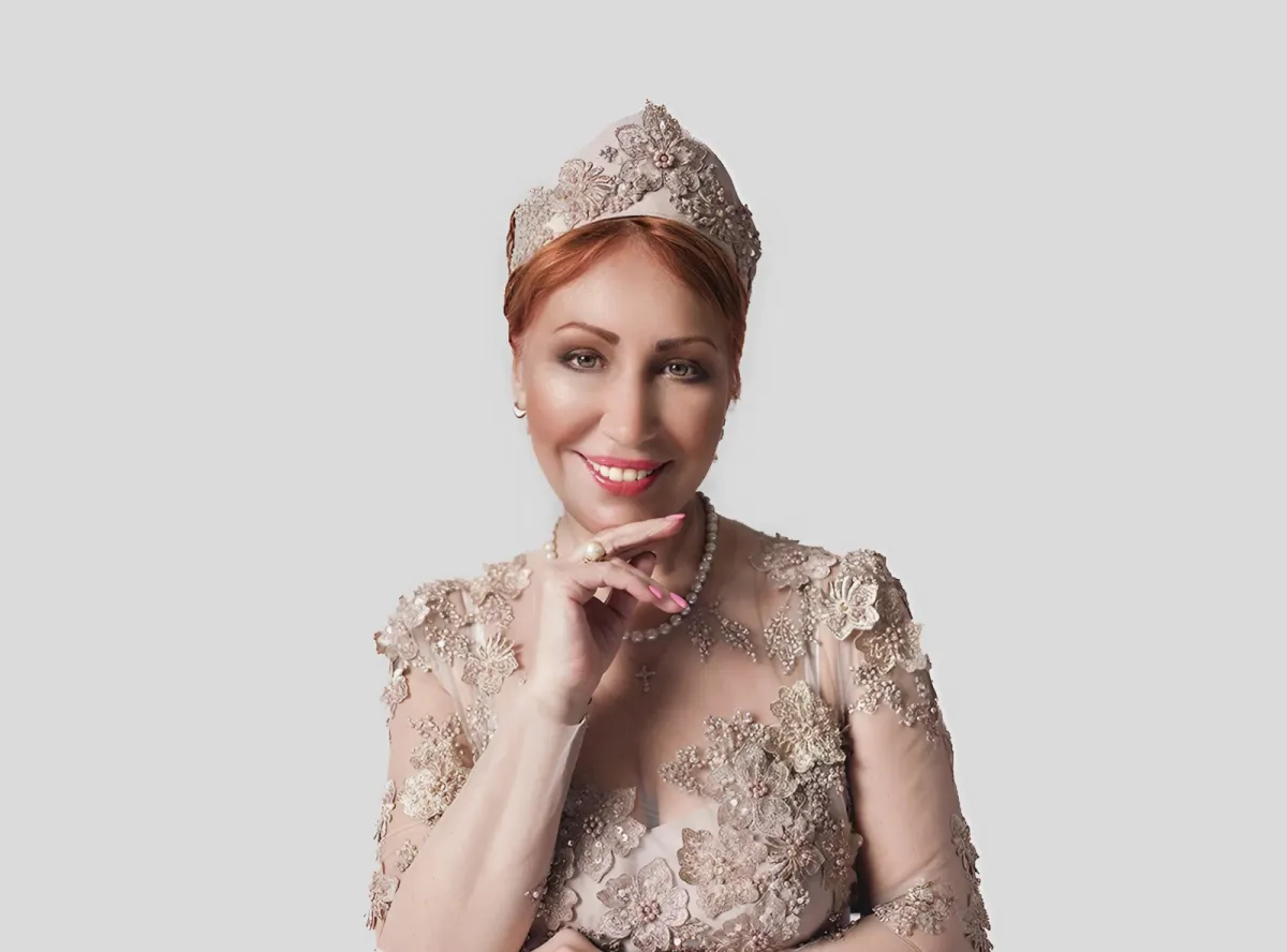 Билеты на Рождественские колядки 4 янв 2026 Москва