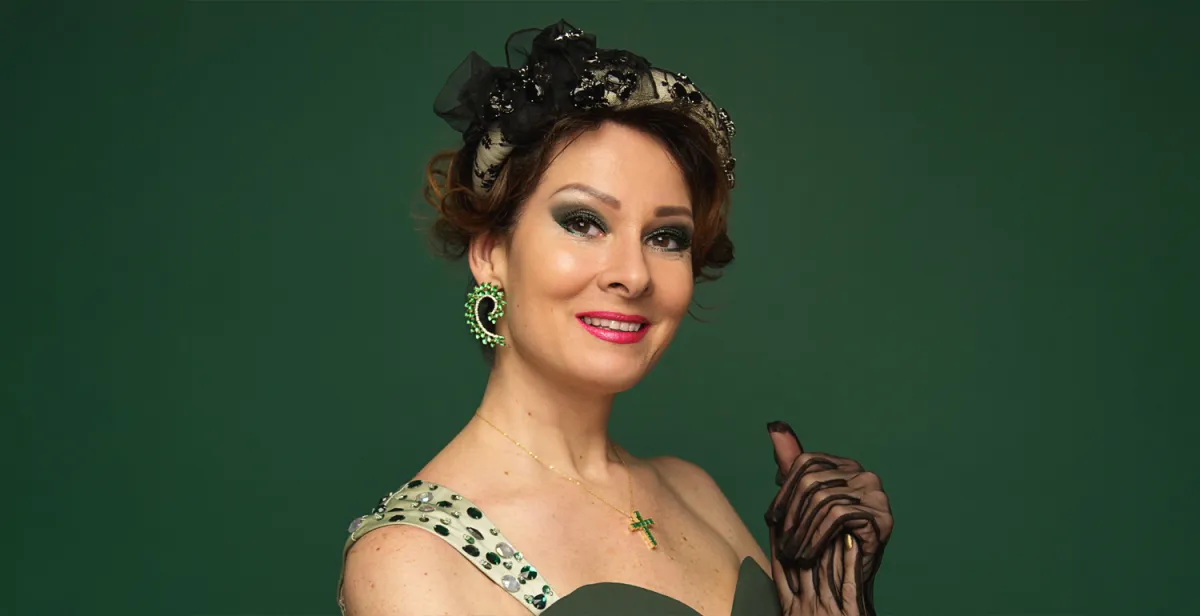 Билеты на концерт Новэль 10 дек 2025 Москва