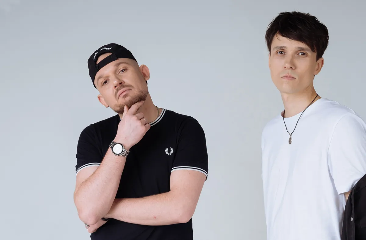 Билеты на КОПЕНGАGЕН в Москве 01 апр 2026