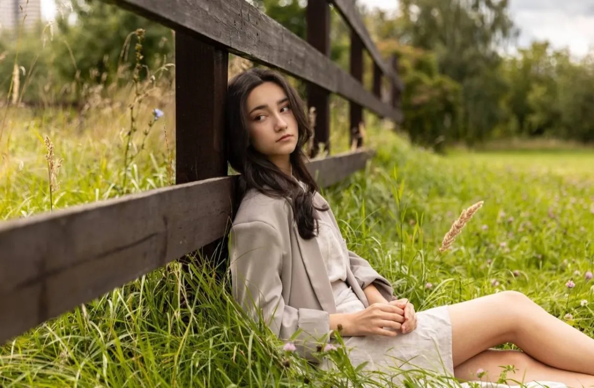 Билеты на концерт Николь Короли в Москве 24 янв 2026