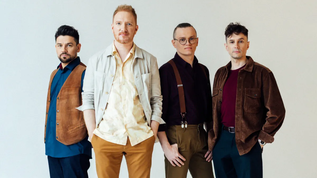 Билеты на Братья Грим 16 янв 2026 в Москве