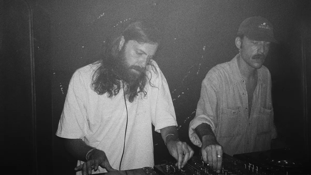 Билеты на Simple Symmetry 26 дек 2025 в Москве