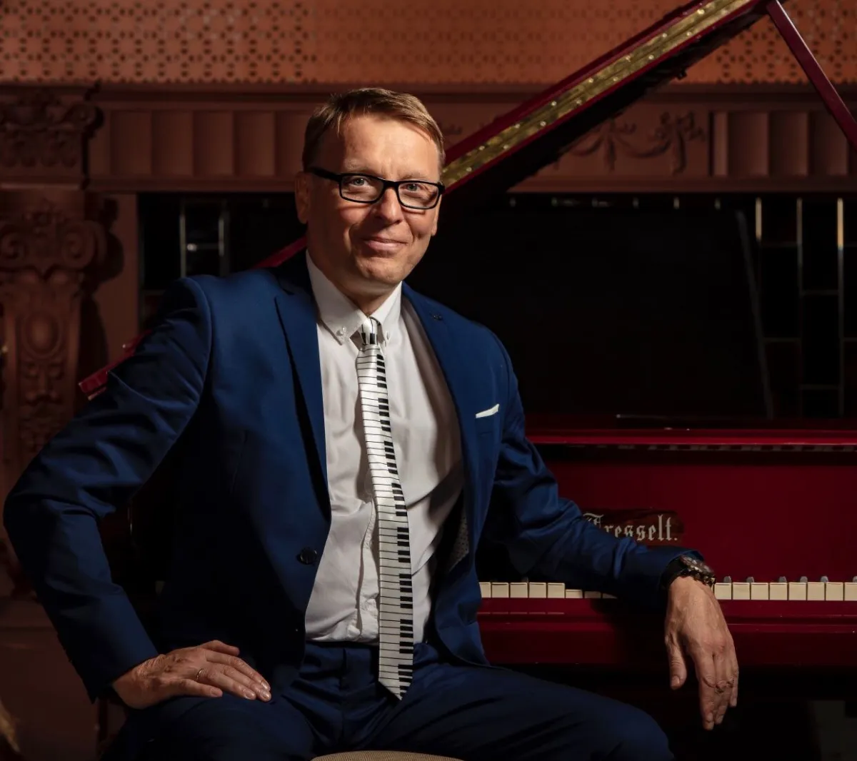 Билеты на Нину Шацкую и Агафонников-бэнд 09 Дек 2025, Москва