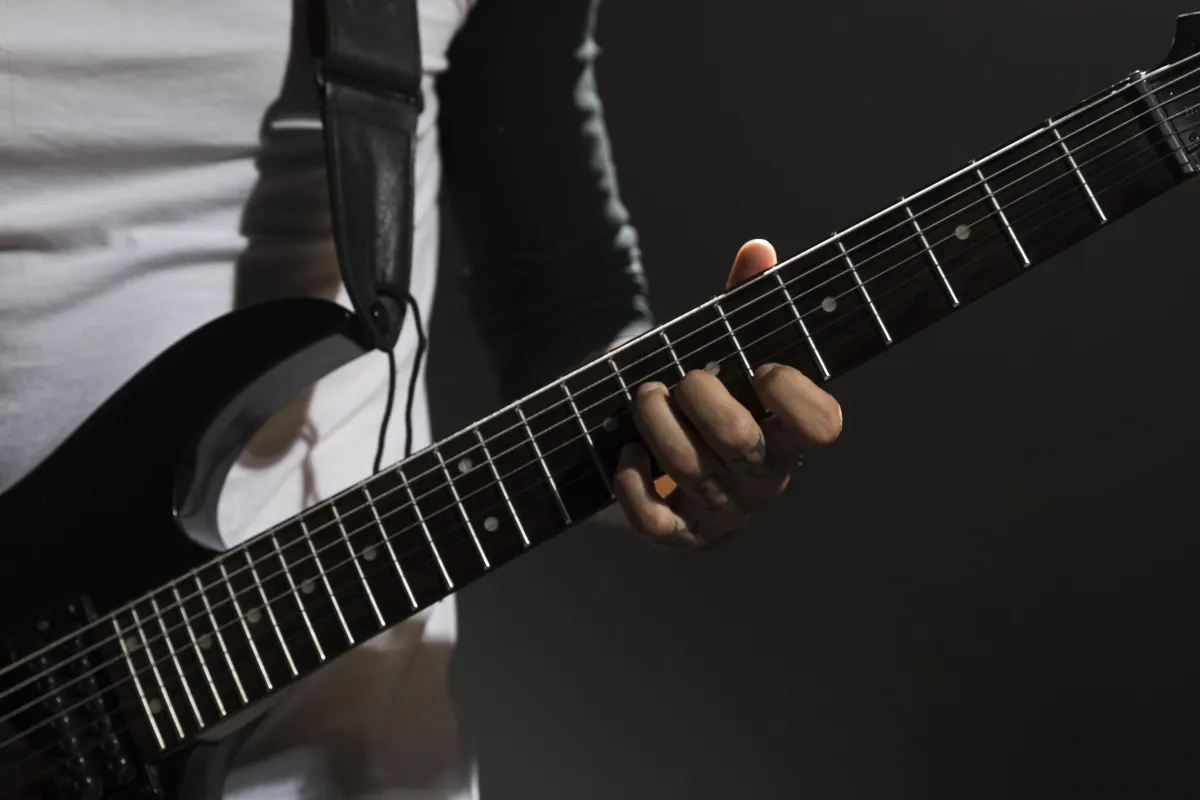 Билеты на Queen Party в Москве 04 янв 2026