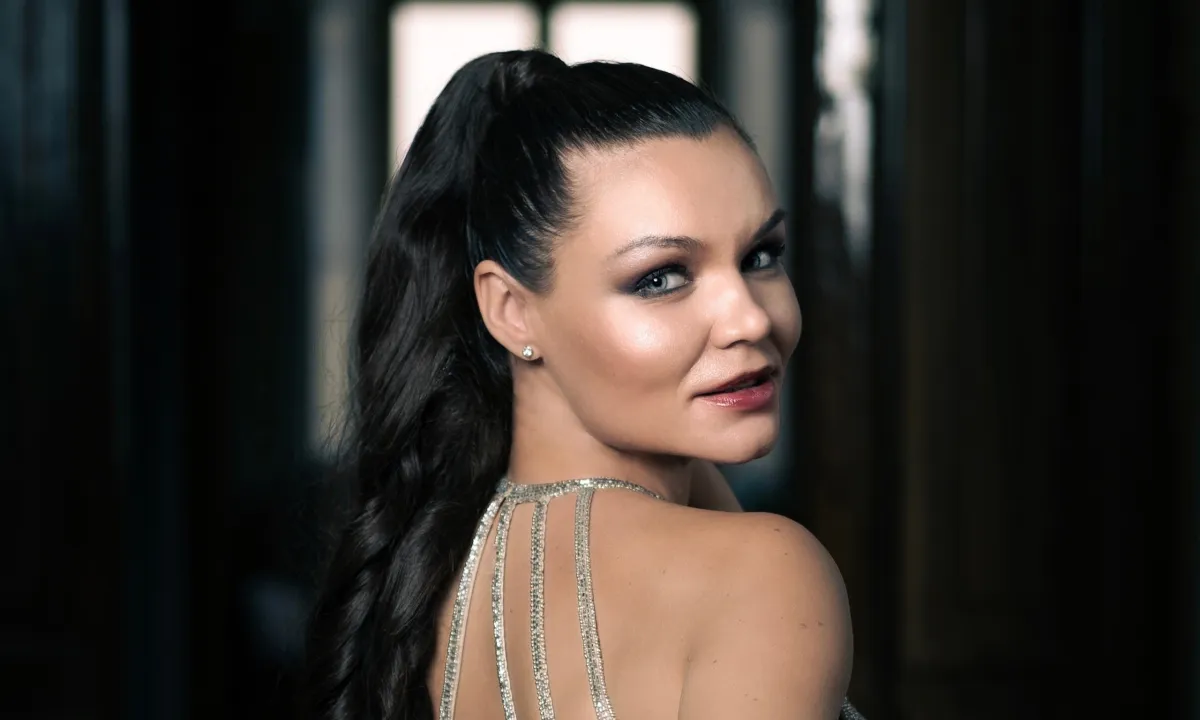 Билеты на вечер джаза в Москве 17 янв 2026