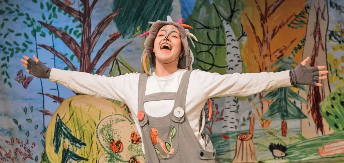 Билеты на Трям! Здравствуйте! Москва 24 янв 2026