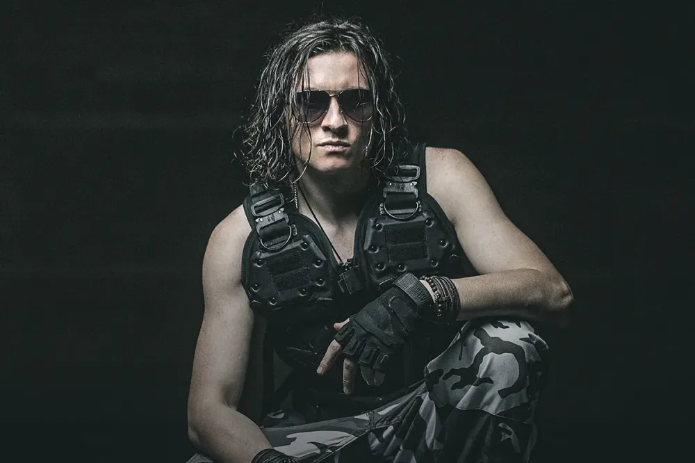 Билеты на Radio Tapok в Вологде 26 Дек 2025