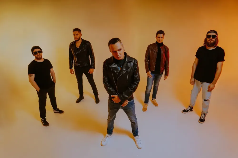 Билеты на ДМЦ в Вологде 02 ноя 2025