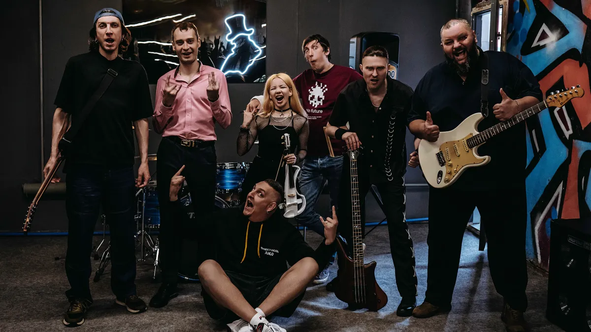 Билеты на Спектакль Джо в Вологде 29 Дек 2025