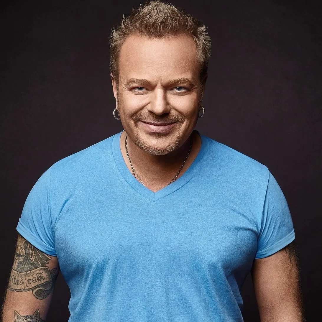 Билеты на концерт Владимир Пресняков 28 ...