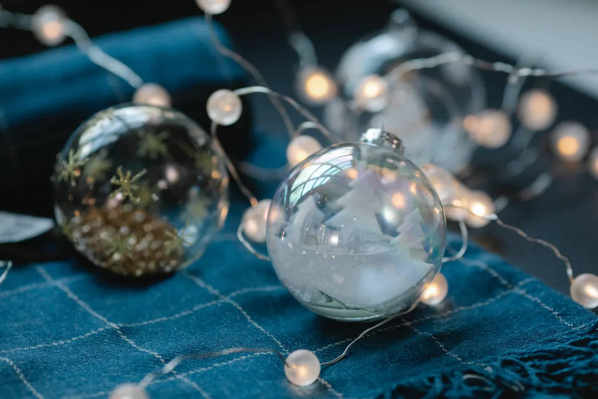 Билеты на В поисках Деда Мороза, 4 янв 2026, Калининград