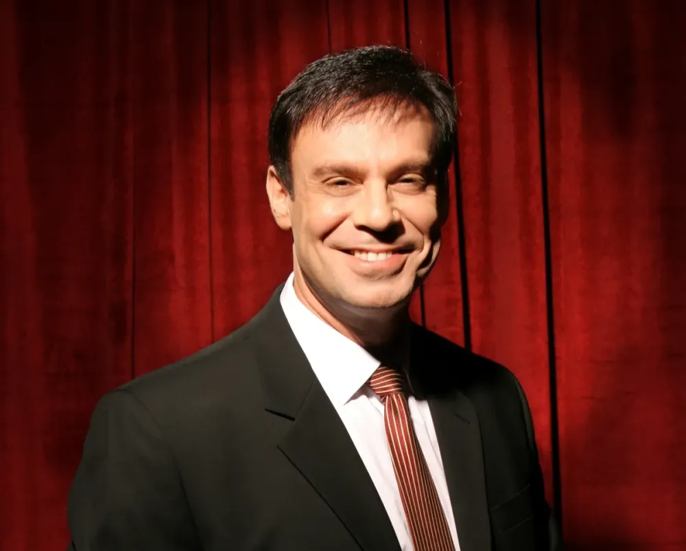 Билеты на Ефим Шифрин 1 Янв 2026 Калининград