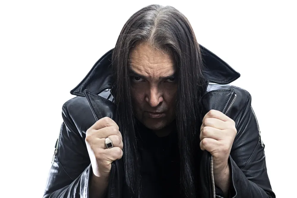 Билеты на Горшенев в Светлогорске 29 Апр 2026