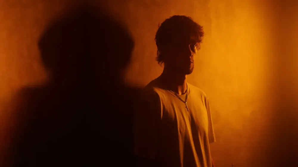 Билеты на Упс в Калининграде 19 Дек 2025