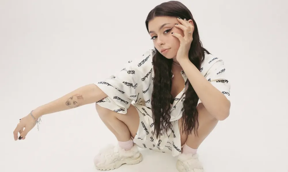 Билеты на концерт Доры в Калининграде 10 дек 2025