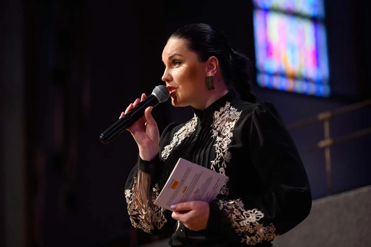 Билеты на Романтизм 21 янв 2026, Калининград