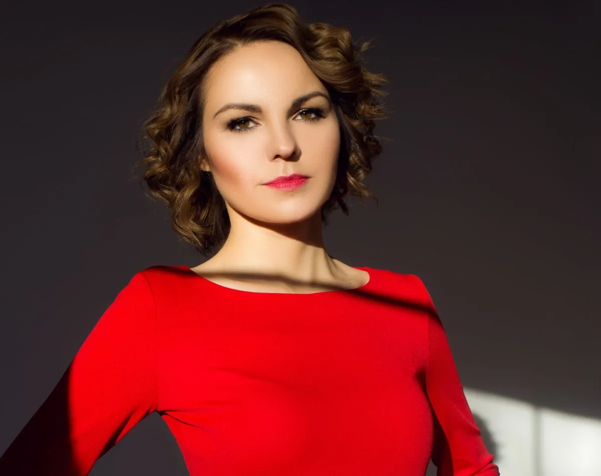 Билеты: Шедевры романтики, 06 фев 2026, Калининград