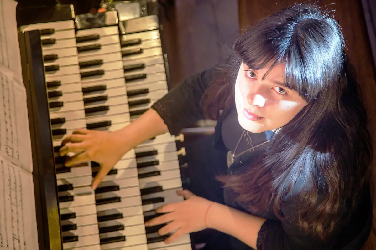 Билеты: Мы любовники, море, Калининград 25 фев 2026