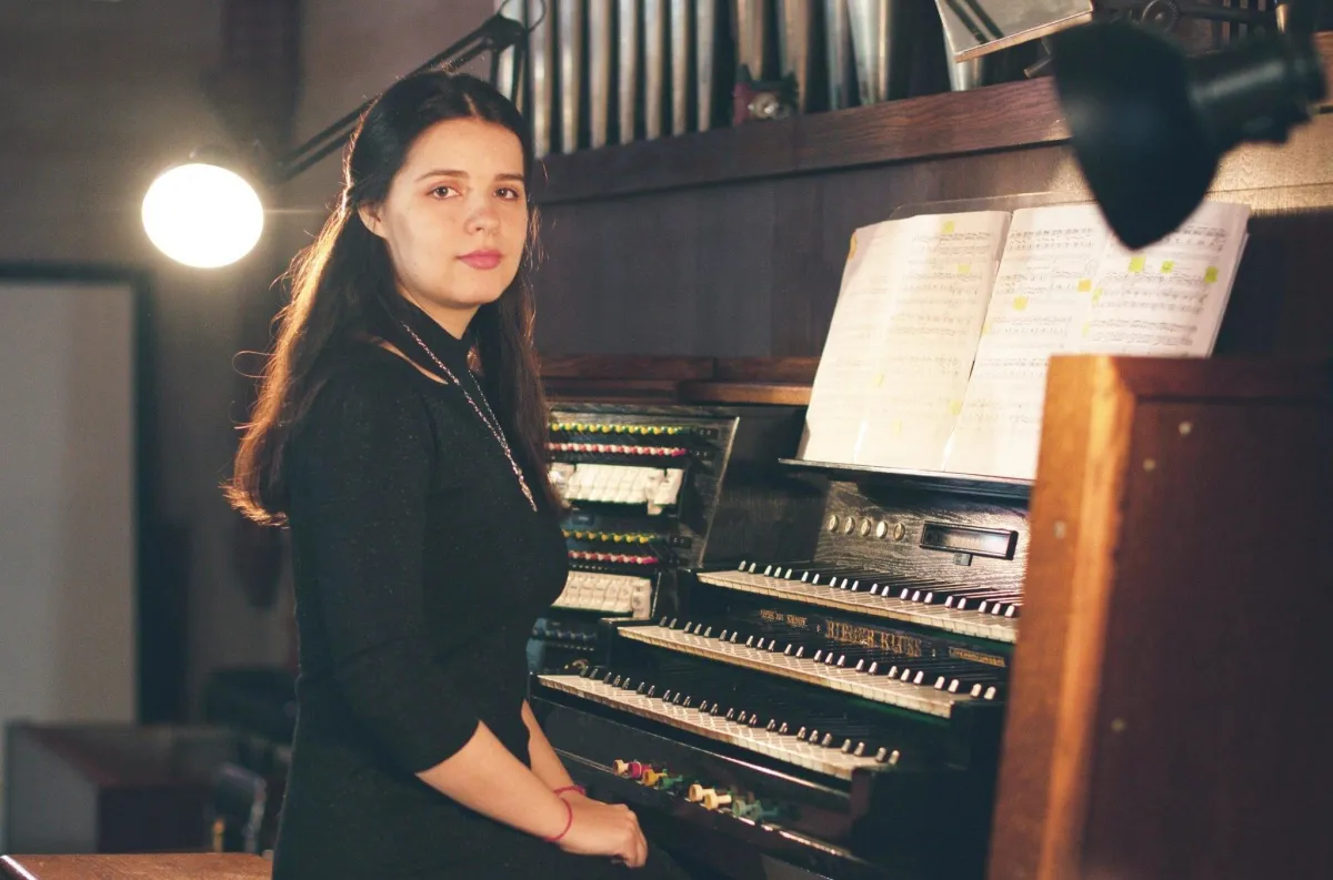 Билеты на "Свидание с городом" 8 апр 2026, Калининград