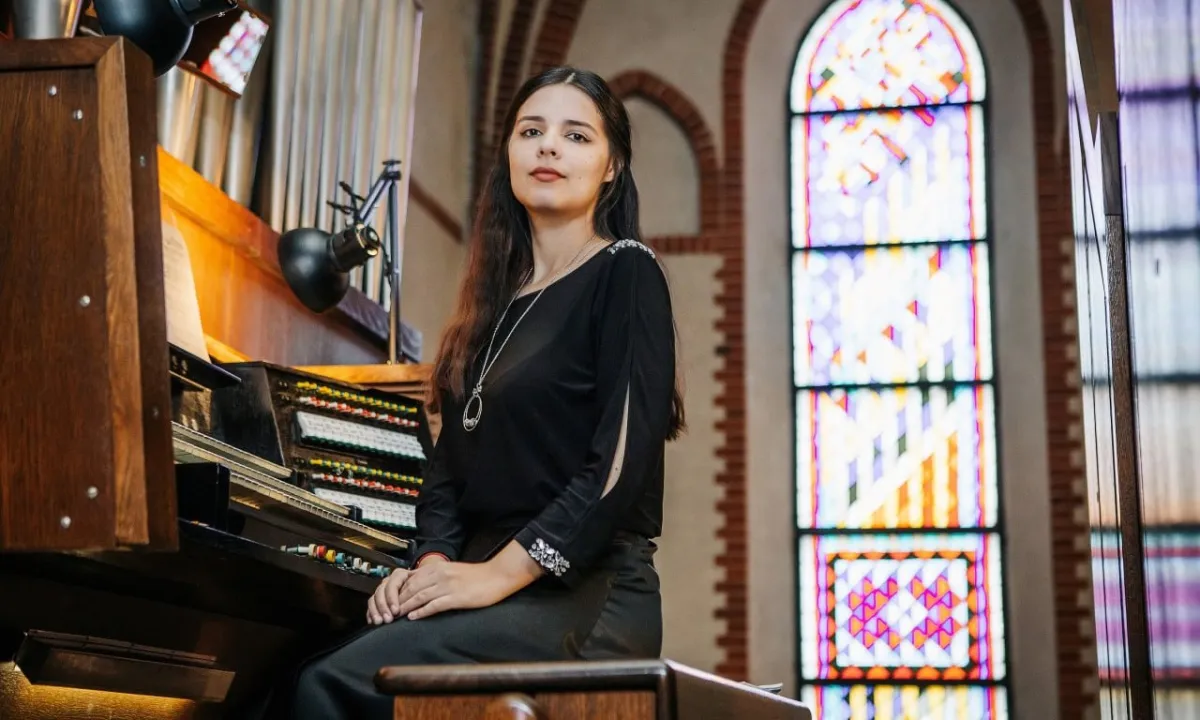 Билеты на Мистерия Рождества, Калининград, 05 янв 2026