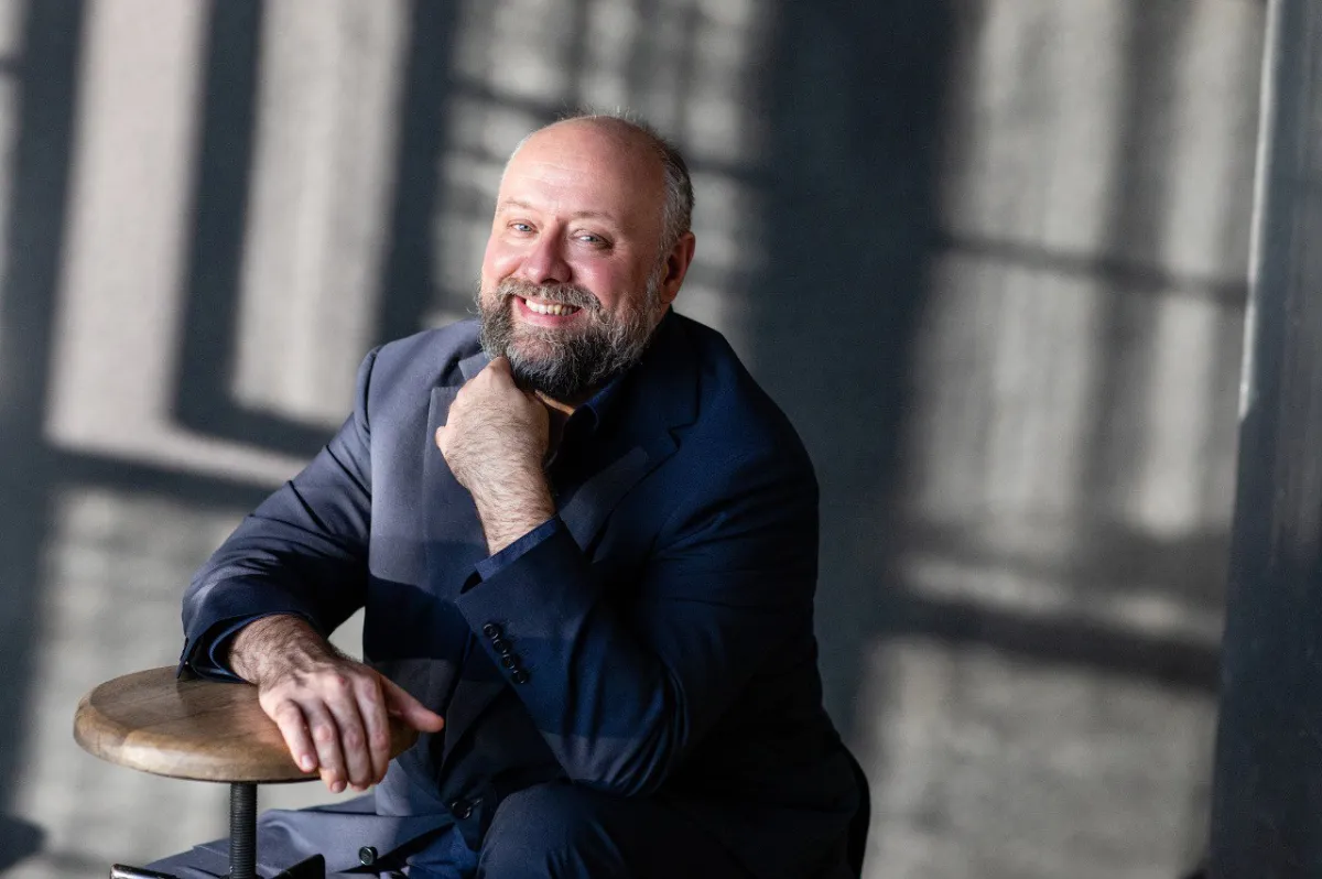 Билеты: Готика и орган, 11 Дек 2025, Калининград