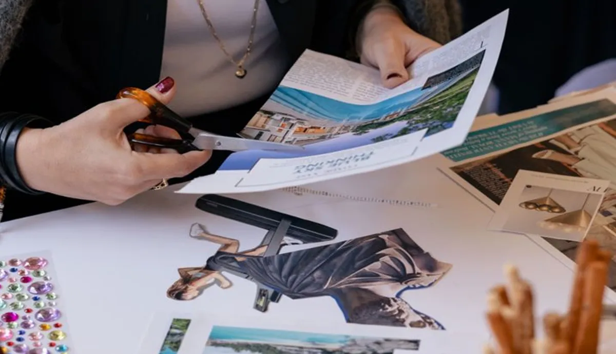 Билеты на мастер-класс Карта желаний 11 Дек 2025